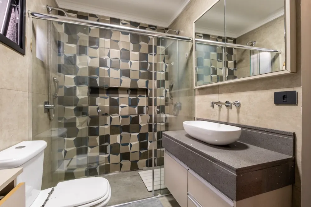 Casa, 3 quartos, 381 m² - Foto 6