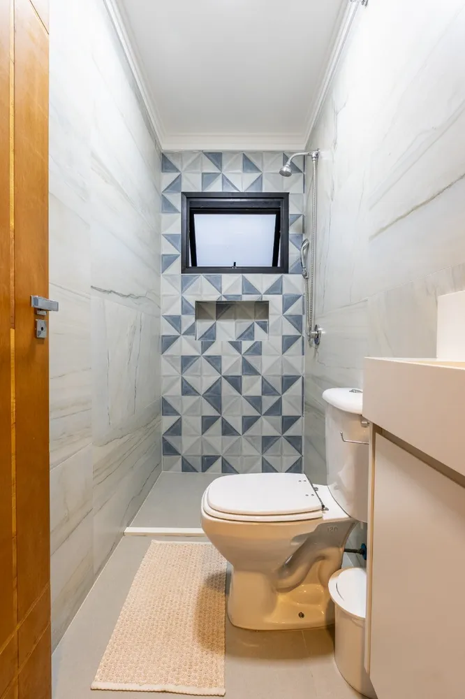 Casa, 3 quartos, 381 m² - Foto 7
