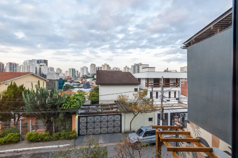 Casa, 3 quartos, 381 m² - Foto 8