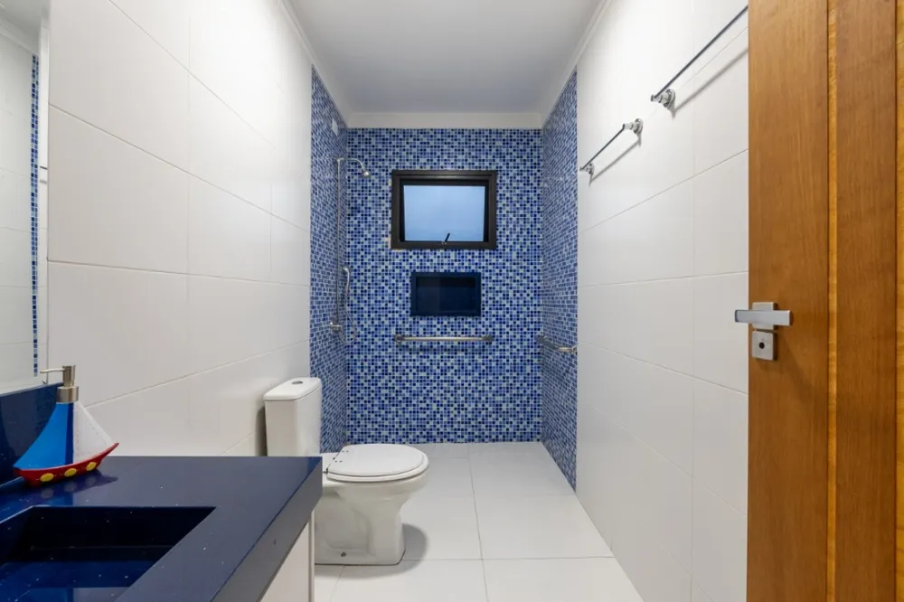 Casa, 3 quartos, 381 m² - Foto 9