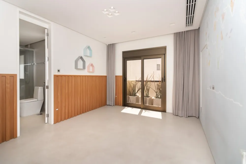 Cobertura, 4 quartos, 611 m² - Foto 5