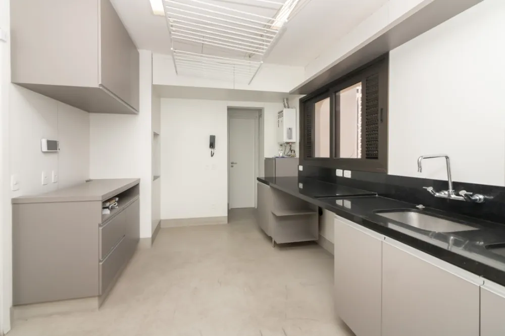 Cobertura, 4 quartos, 611 m² - Foto 4