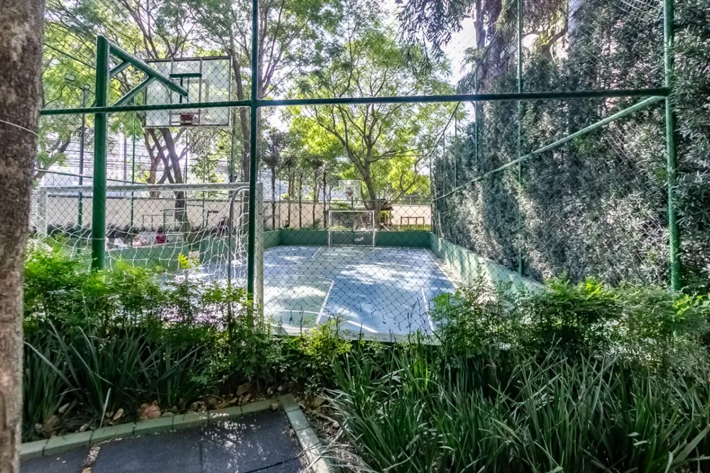 Apartamento, 2 quartos, 145 m² - Foto 4