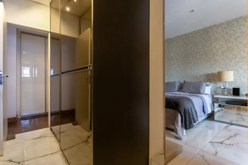 Apartamento, 2 quartos, 145 m² - Foto 5