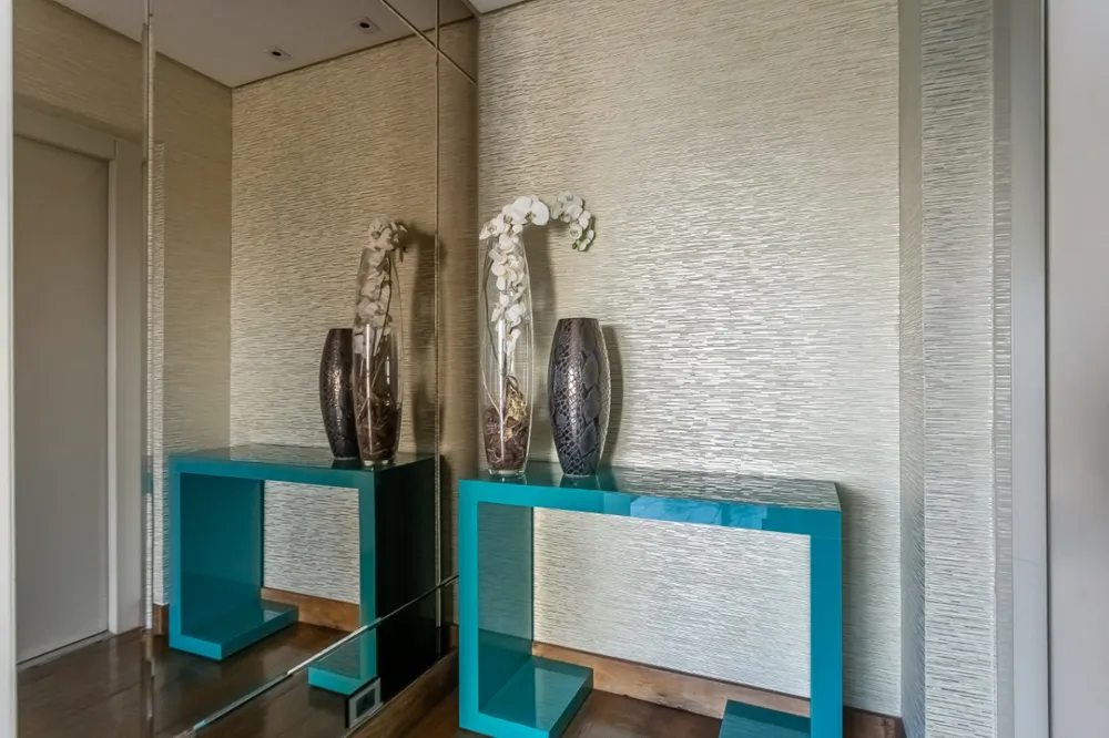 Apartamento, 2 quartos, 145 m² - Foto 2