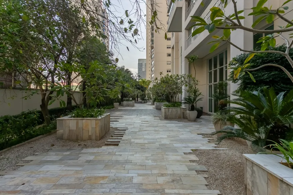 Apartamento, 2 quartos, 145 m² - Foto 10