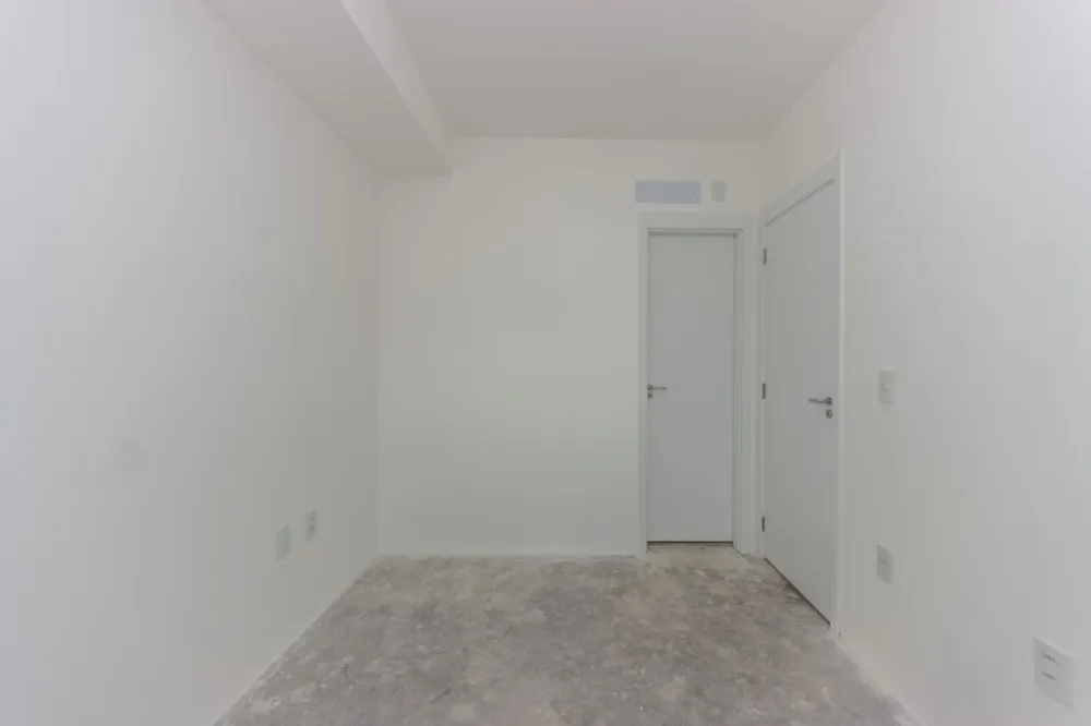 Apartamento, 1 quarto, 51 m² - Foto 5