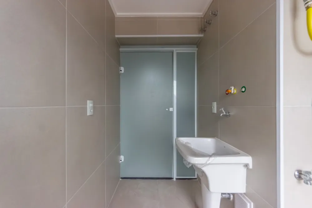 Apartamento, 1 quarto, 51 m² - Foto 4