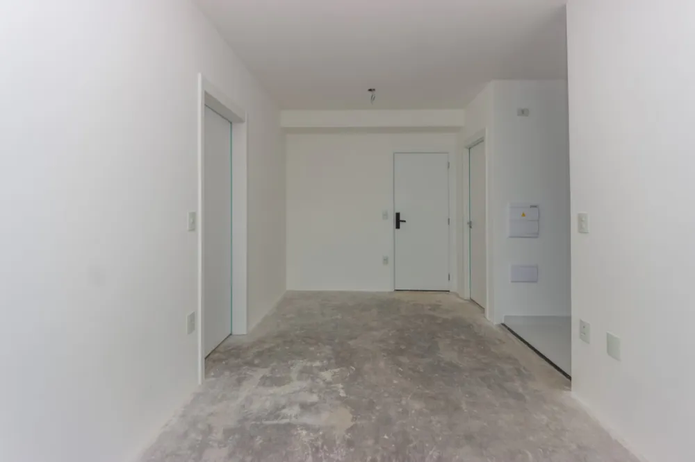 Apartamento, 1 quarto, 51 m² - Foto 3