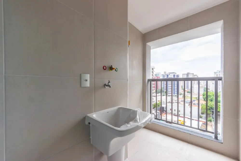 Apartamento, 1 quarto, 51 m² - Foto 8