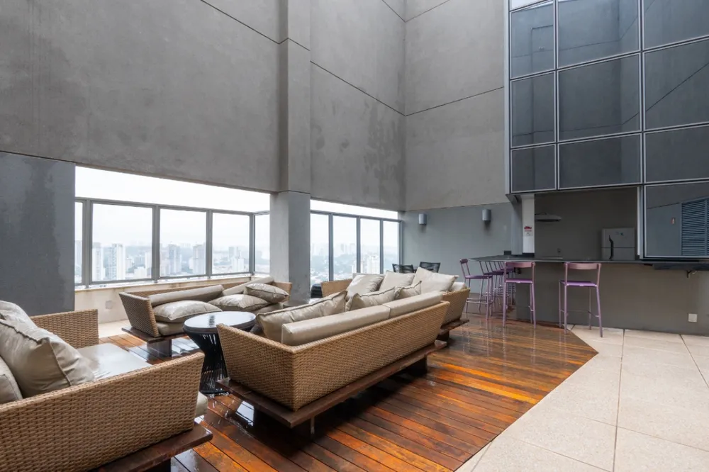 Apartamento, 1 quarto, 75 m² - Foto 8