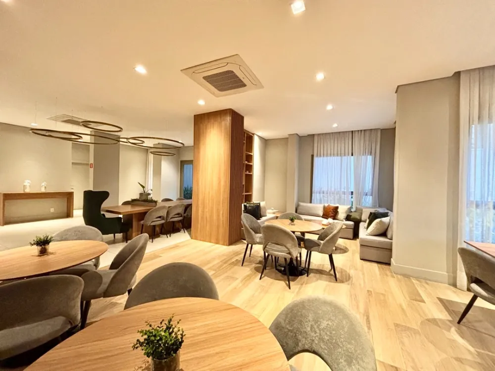 Apartamento, 3 quartos, 110 m² - Foto 8