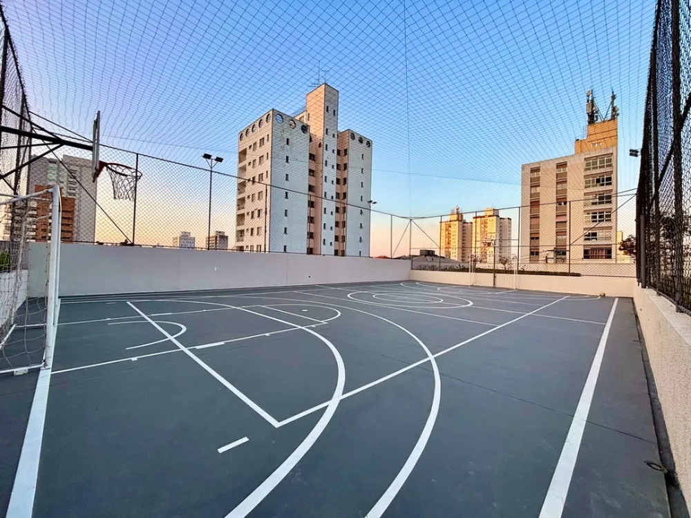 Apartamento, 3 quartos, 110 m² - Foto 5