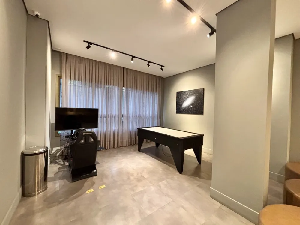 Apartamento, 3 quartos, 110 m² - Foto 7