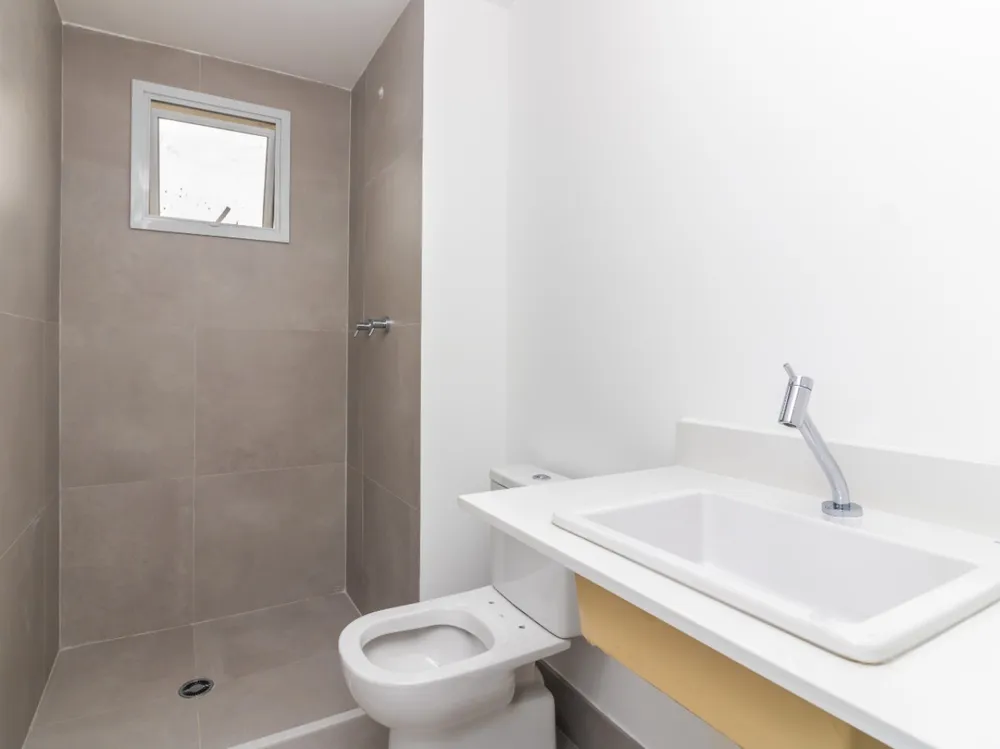 Apartamento, 2 quartos, 69 m² - Foto 4