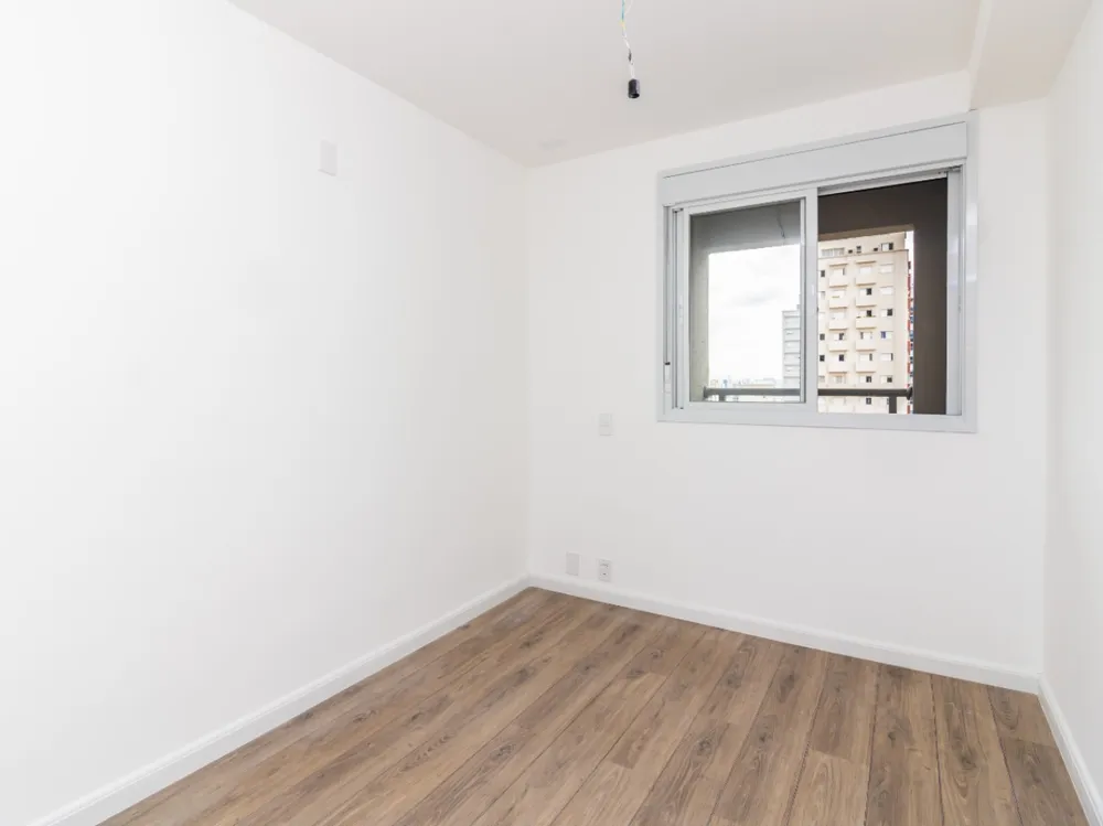 Apartamento, 2 quartos, 69 m² - Foto 1