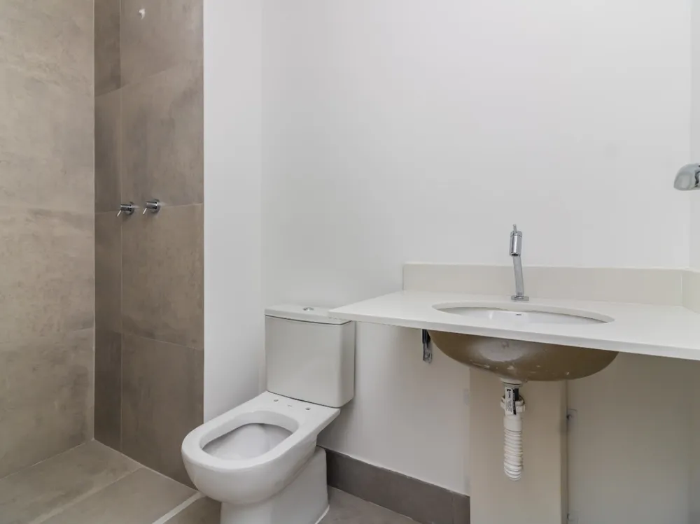 Apartamento, 2 quartos, 69 m² - Foto 6