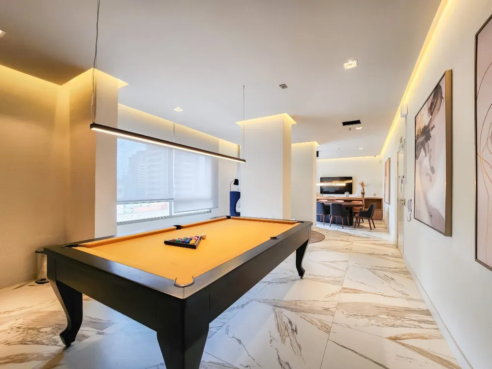 Apartamento, 2 quartos, 69 m² - Foto 10