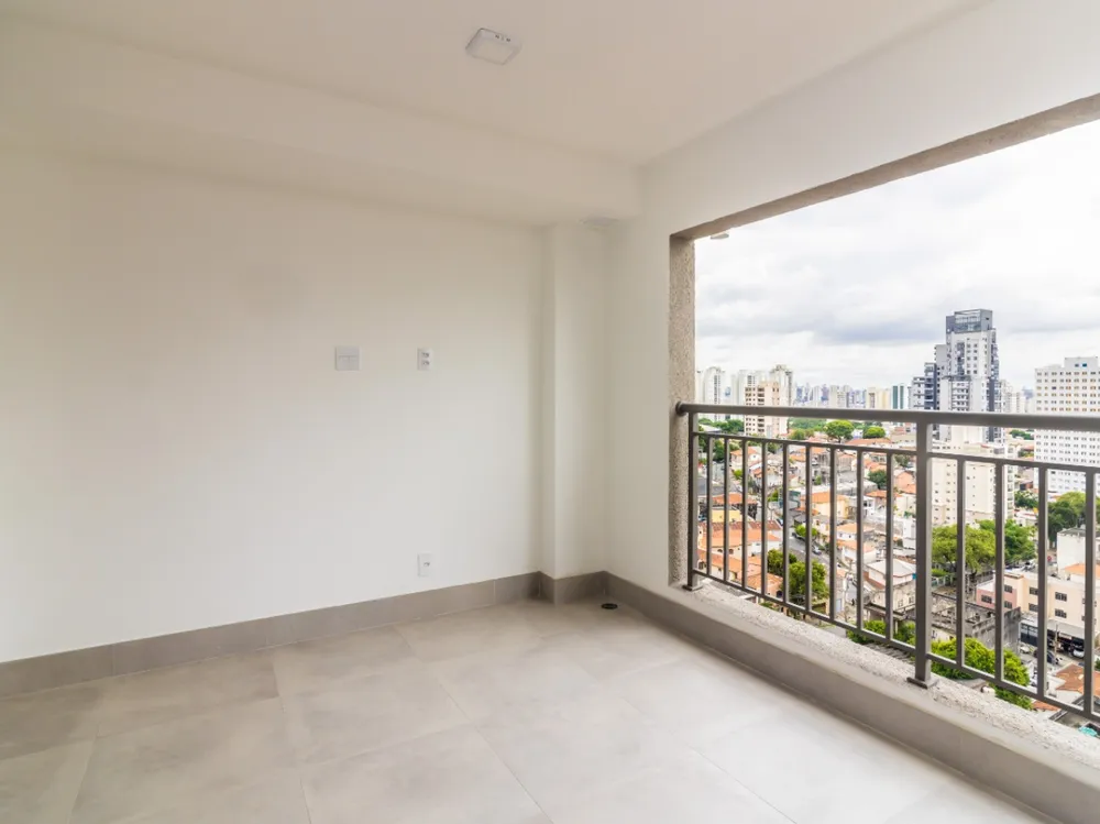 Apartamento, 2 quartos, 69 m² - Foto 1