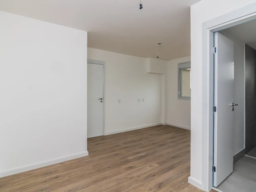 Apartamento, 2 quartos, 69 m² - Foto 4