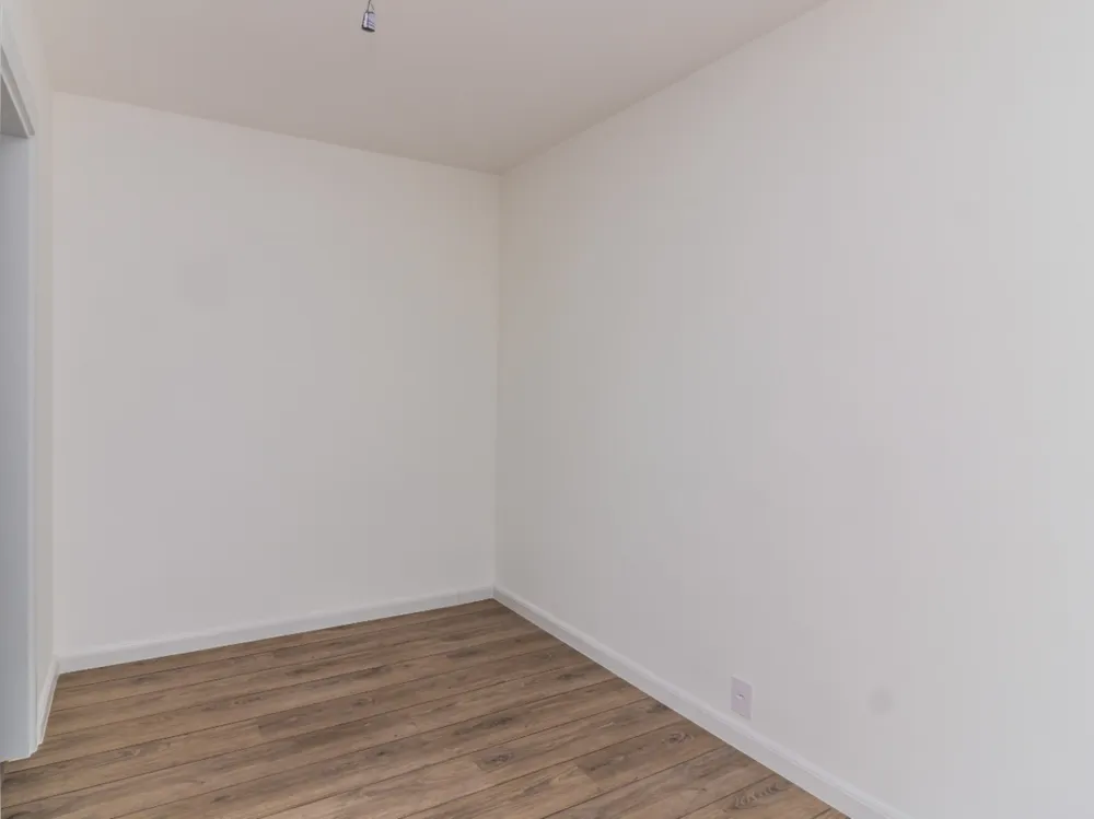 Apartamento, 2 quartos, 69 m² - Foto 3