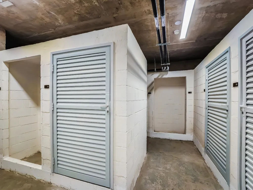 Apartamento, 2 quartos, 69 m² - Foto 11