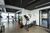 Cobertura, 1 quarto, 94 m² - Foto 4