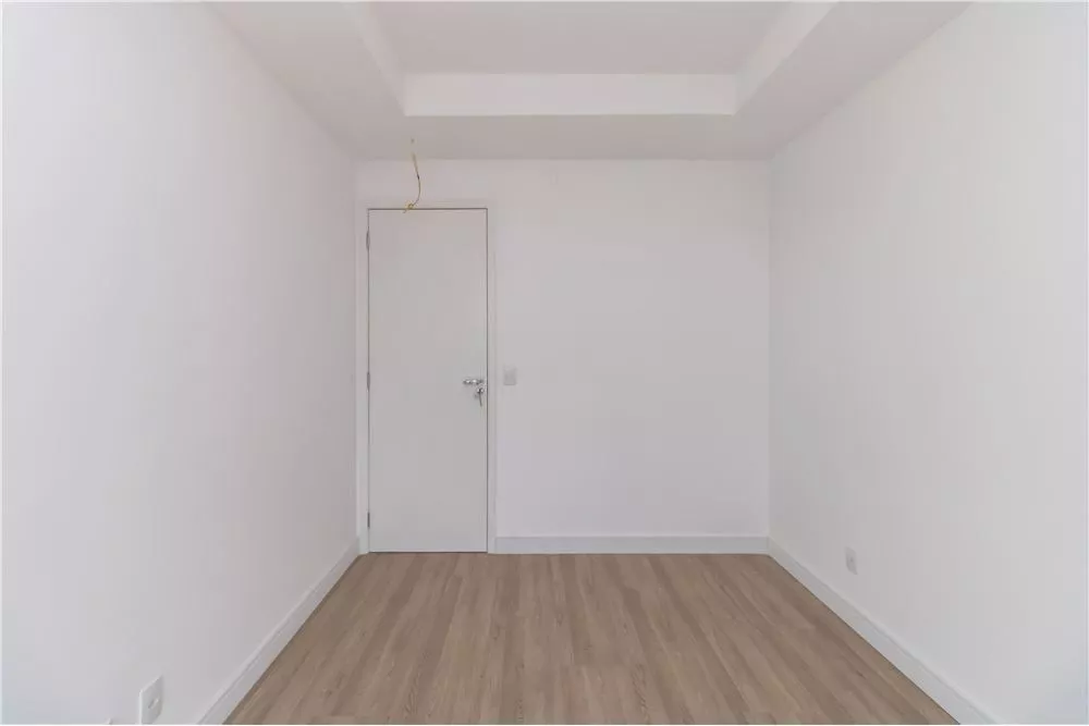 Apartamento à venda com 1 quarto, 42m² - Foto 10