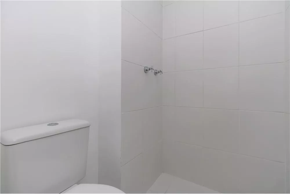 Apartamento à venda com 1 quarto, 42m² - Foto 12