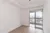 Apartamento, 1 quarto, 42 m² - Foto 9