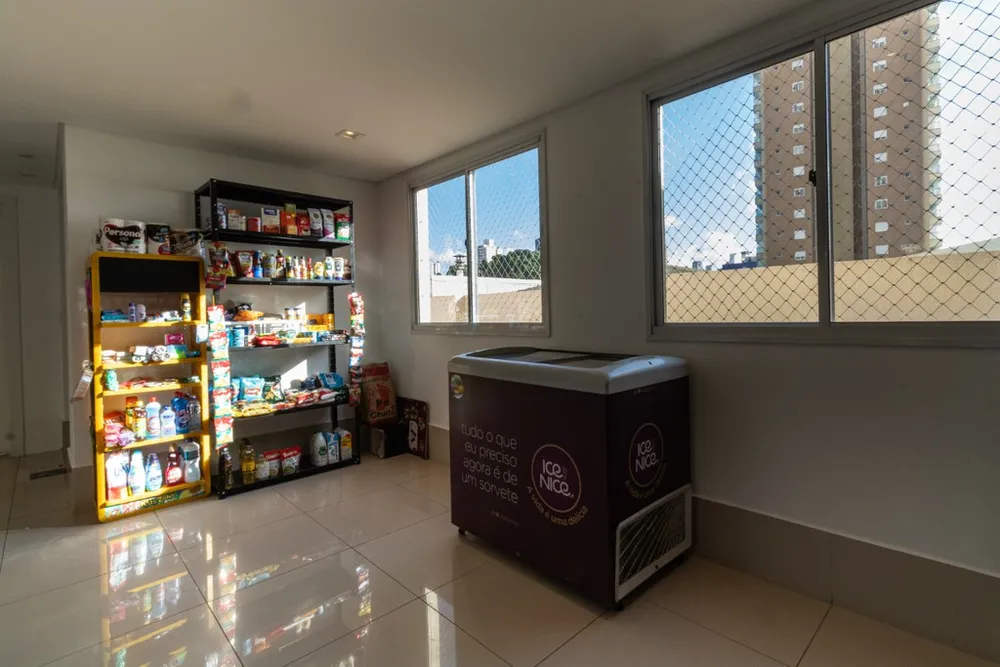 Apartamento, 4 quartos, 177 m² - Foto 3
