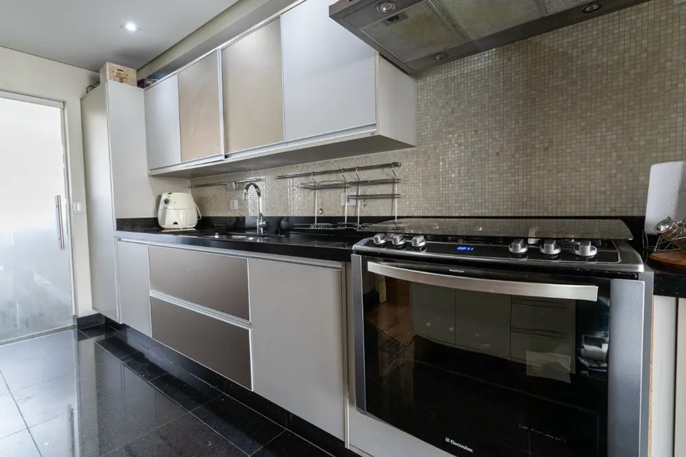 Apartamento, 4 quartos, 177 m² - Foto 6