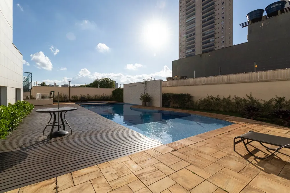Apartamento, 4 quartos, 177 m² - Foto 8