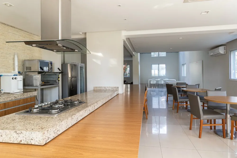Apartamento, 4 quartos, 177 m² - Foto 5