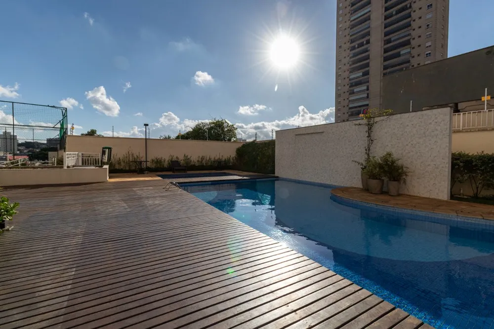 Apartamento, 4 quartos, 177 m² - Foto 4