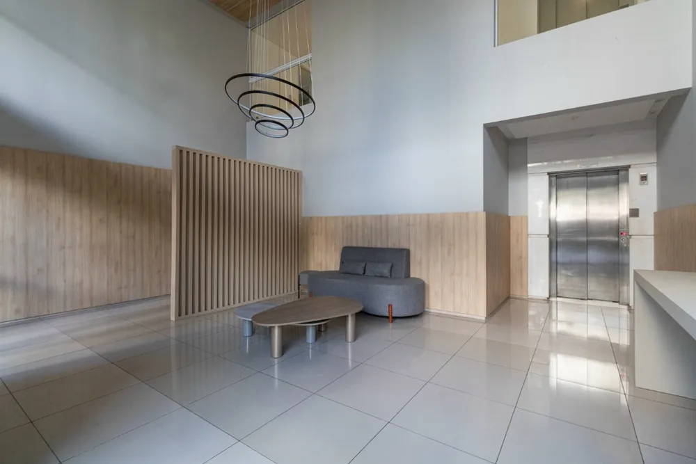 Apartamento, 4 quartos, 177 m² - Foto 1
