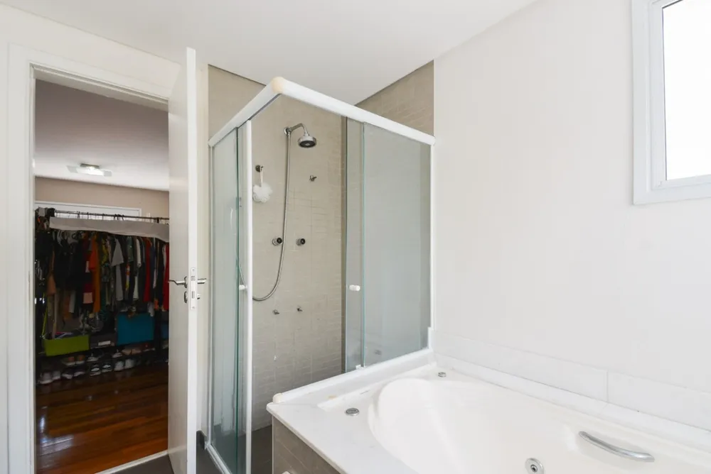 Apartamento, 4 quartos, 188 m² - Foto 3