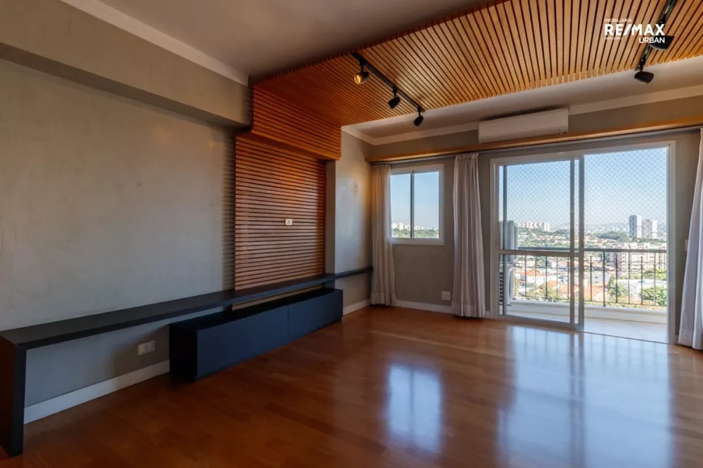 Cobertura à venda com 2 quartos, 163m² - Foto 12