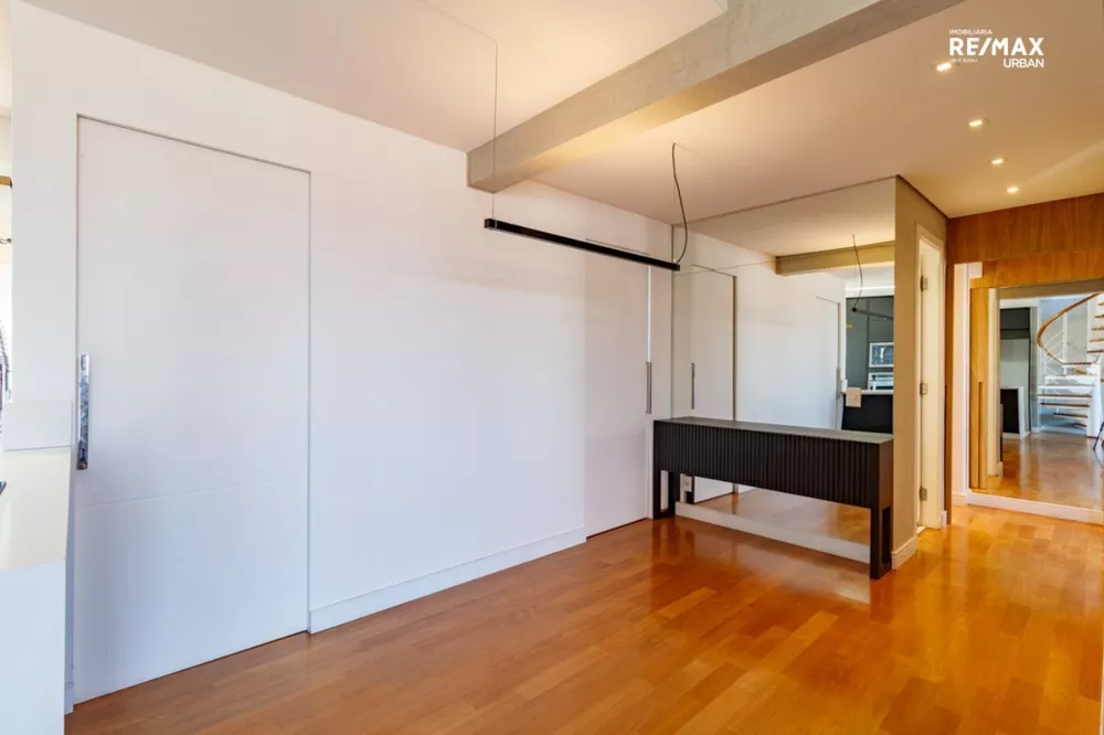 Cobertura à venda com 2 quartos, 163m² - Foto 13