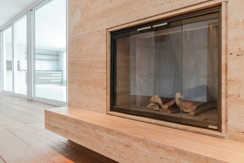 Apartamento, 3 quartos, 335 m² - Foto 4