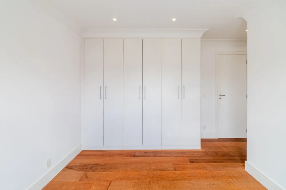 Apartamento, 3 quartos, 335 m² - Foto 7