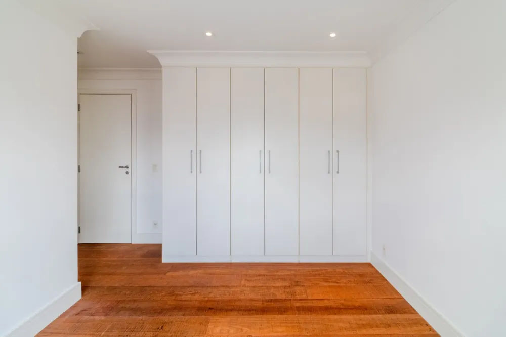 Apartamento, 3 quartos, 335 m² - Foto 9