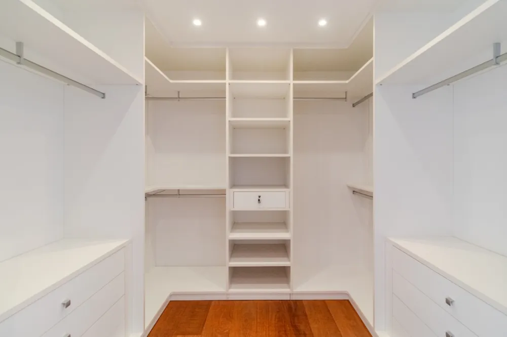 Apartamento, 3 quartos, 335 m² - Foto 5