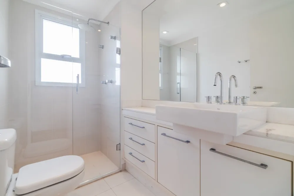 Apartamento, 3 quartos, 335 m² - Foto 1
