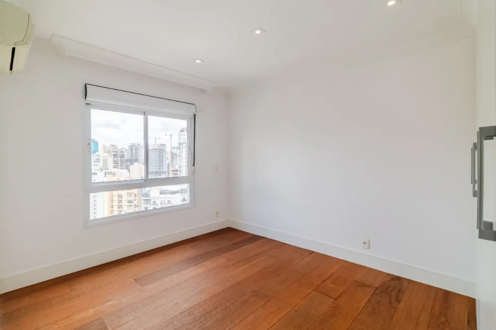 Apartamento, 3 quartos, 335 m² - Foto 8