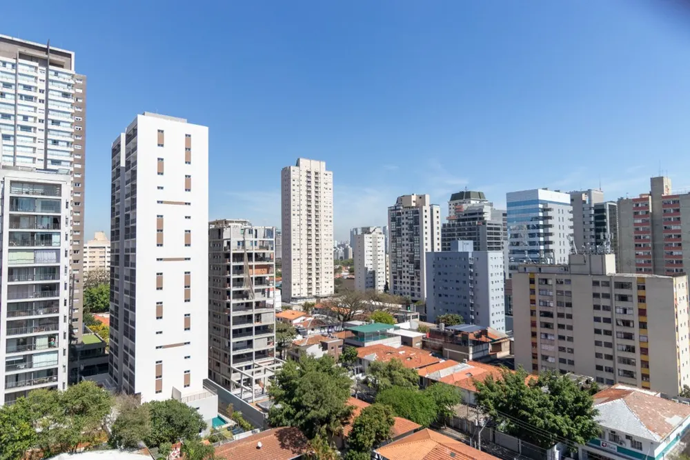 Apartamento, 3 quartos, 137 m² - Foto 3