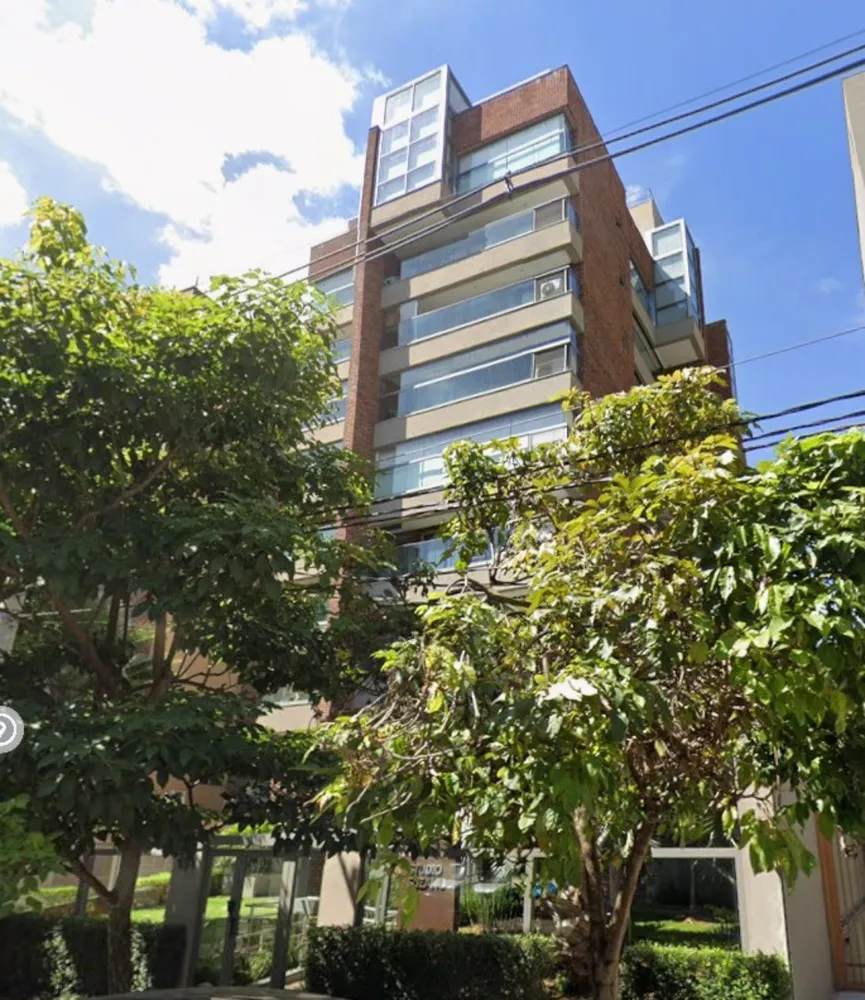 Apartamento, 1 quarto, 72 m² - Foto 12