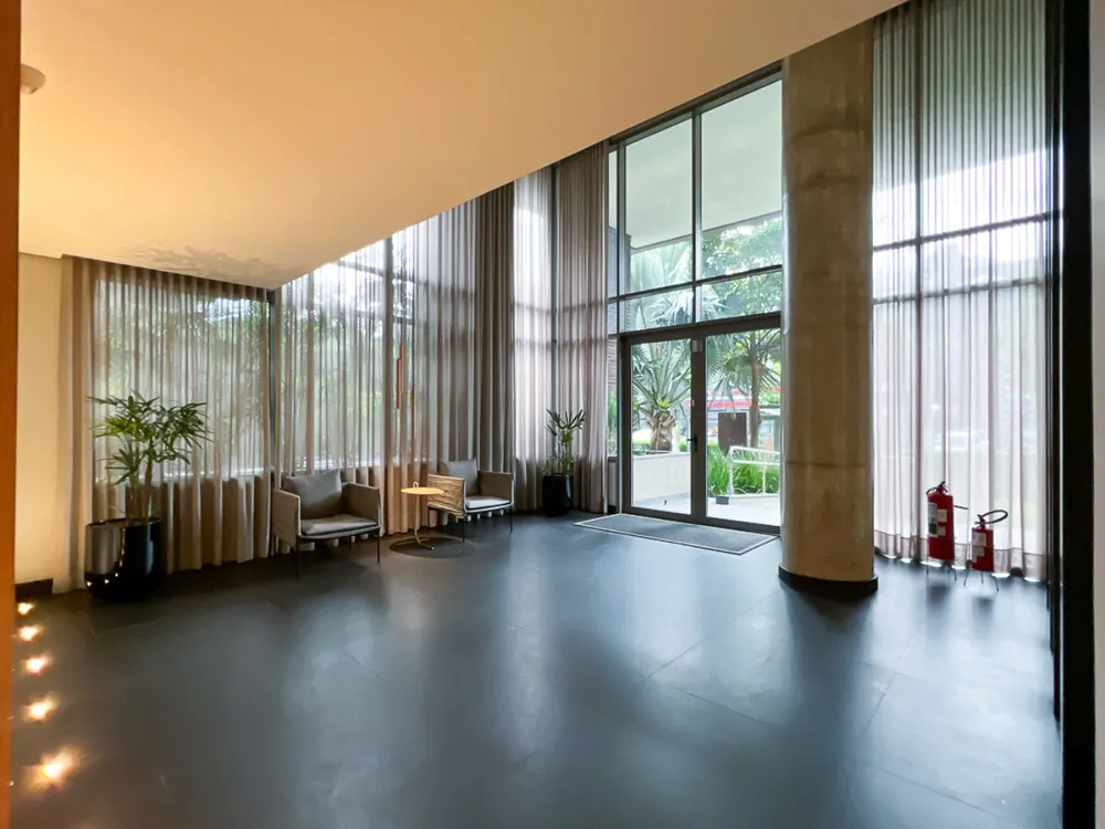Apartamento, 1 quarto, 72 m² - Foto 10
