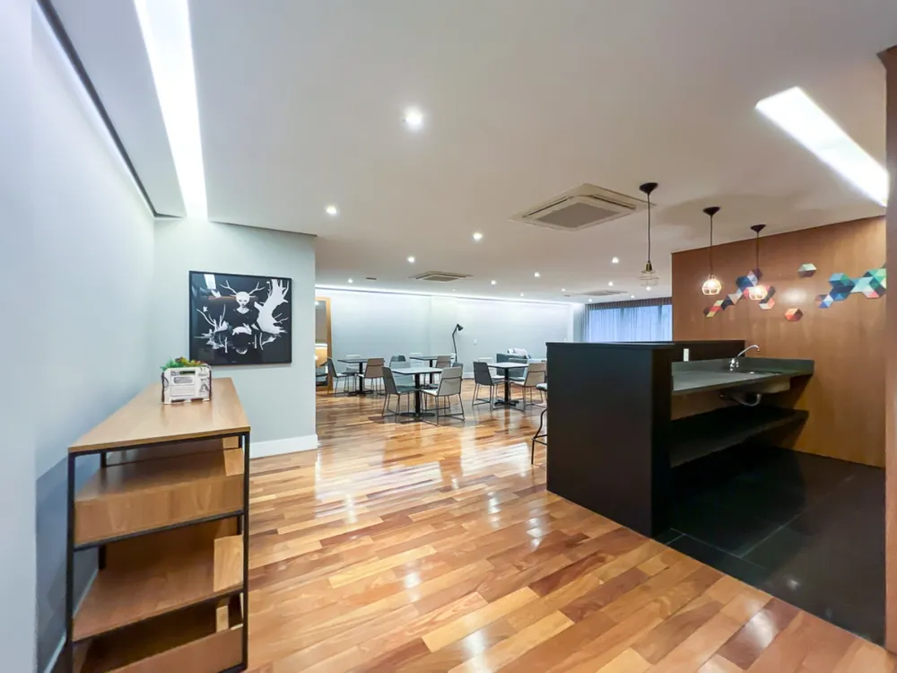 Apartamento, 1 quarto, 72 m² - Foto 9