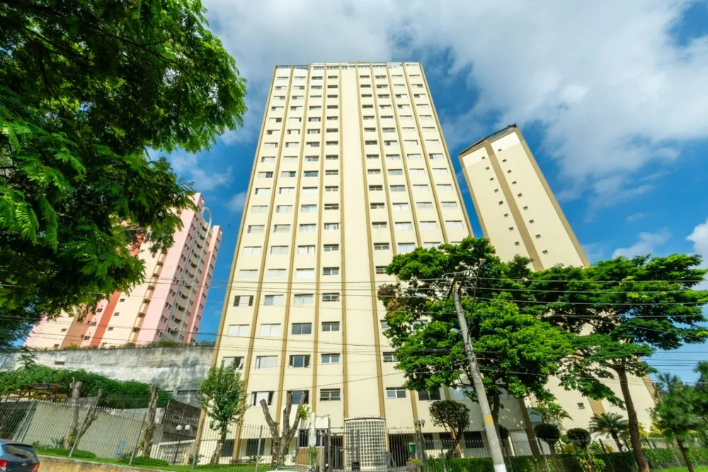 Apartamento, 2 quartos, 59 m² - Foto 12